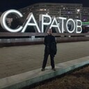 ���������� �����, ���� ������� �����, 38 ���, ������������ ��� ������, ����� � ���������, c�������� ���������, ���������