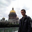  -,   Olegator82, 42 ,   