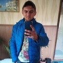  ,   , 32 ,   