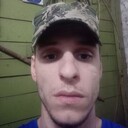  ,   , 28 ,   ,   , c , 