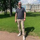 ���������� ������-��-����, ���� ������� ������, 44 ����, ������������ ��� ������, ����� � ���������