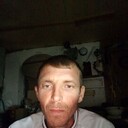 ���������� �����, ���� ������� Sergei, 39 ���, ������������ ��� ������, ���������