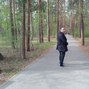 ���������� ���������, ���� ������� Shms, 36 ���, ������������ ��� c�������� ���������