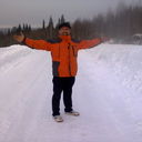 ���������� ������, ���� ������� ����, 54 ����, ������������ ��� ������, ����� � ���������, c�������� ���������