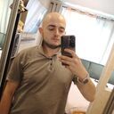 ���������� ������, ���� ������� Georgy, 30 ���, ������������ ��� ������, ����� � ���������, ���������