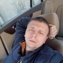 ���������� �������, ���� ������� ����, 38 ���, ������������ ��� ������, ����� � ���������, c�������� ���������, ���������