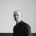 ���������� ��������, ���� ������� ������, 39 ���, ������������ ��� ������, ����� � ���������, ���������