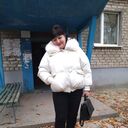  ,   , 57 ,   ,   , c 