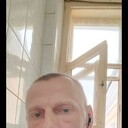  ,   , 50 ,   ,   , c , 