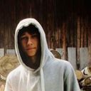 ���������� �����������, ���� ������� �������, 30 ���, ������������ ��� ������, ����� � ���������, c�������� ���������