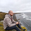  -,   Alex, 32 ,   ,   , c 