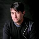 ���������� ������, ���� ������� 998936230002, 35 ���, ������������ ��� ������, ����� � ���������, c�������� ���������