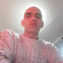  ,    , 41 ,   ,   
