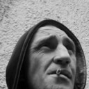 ���������� ������, ���� ������� ������, 48 ���, ������������ ��� ������, ����� � ���������