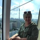  ,   , 55 ,     , c 