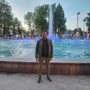 ���������� �������, ���� ������� Leonid, 35 ���, ������������ ��� ����� � ���������, c�������� ���������, ���������