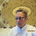 ���������� �������, ���� ������� �������, 47 ���, ������������ ��� ������, ����� � ���������, c�������� ���������