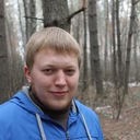 ���������� �������, ���� ������� ���������, 36 ���, ������������ 