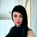 ���������� ����, ���� ������� Olesya, 33 ����, ������������ ��� ������, ����� � ���������