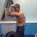  ,   Ragnar, 34 ,   