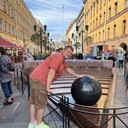 ���������� �����������, ���� ������� ������, 52 ����, ������������ ��� ������