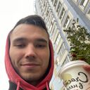 ���������� ������, ���� ������� �������, 29 ���, ������������ ��� ������, ����� � ���������