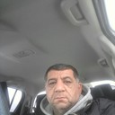 ���������� �������, ���� ������� �������, 48 ���, ������������ ��� ������, ����� � ���������, c�������� ���������