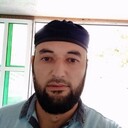 ���������� ��������, ���� ������� �����, 37 ���, ������������ ��� ������, ����� � ���������