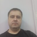  -,   , 38 ,   ,   