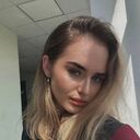 ���������� ������, ���� ������� ��������, 23 ����, ������������ ��� ������, ����� � ���������