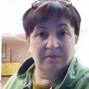  ,   , 60 ,   c , 