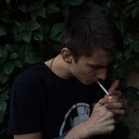  ,   , 24 ,   ,   , 