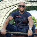 ���������� �����������, ���� ������� ����, 42 ����, ������������ ��� c�������� ���������