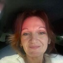 ���������� ������-��-����, ���� ������� �����, 48 ���, ������������ ��� c�������� ���������