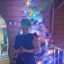 ���������� �������, ���� ������� �������, 41 ���, ������������ ��� ����� � ���������, c�������� ���������