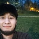  ,   Savash, 25 ,   ,   