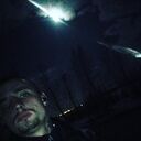 ���������� ������, ���� ������� Dmitriy, 29 ���, ������������ ��� ������, ����� � ���������, c�������� ���������, ���������