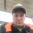  ,    , 47 ,   ,   
