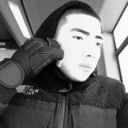 ���������� �����������, ���� ������� ���������, 26 ���, ������������ ��� c�������� ���������