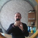 ���������� �����, ���� ������� ������, 45 ���, ������������ ��� ������, ����� � ���������, c�������� ���������, ���������