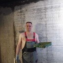 ���������� ���������, ���� ������� �����, 54 ����, ������������ ��� ������, ����� � ���������