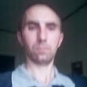  ,   , 42 ,   ,   , c 