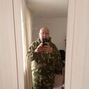 ���������� ��������, ���� ������� �����, 41 ���, ������������ ��� ������, ����� � ���������