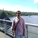 ���������� ������, ���� ������� ������, 41 ���, ������������ 