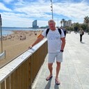 ���������� ������, ���� ������� ��, 59 ���, ������������ ��� ������