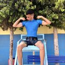  ,   Yassin, 19 ,   ,   