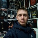  ,   , 38 ,   c 