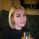  -,   , 35 ,   ,   , c 