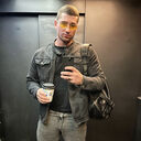 ���������� ������, ���� ������� ���������, 29 ���, ������������ ��� ������, ����� � ���������