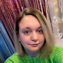 ���������� �����-���������, ���� ������� ����, 32 ����, ������������ ��� ����� � ���������, c�������� ���������